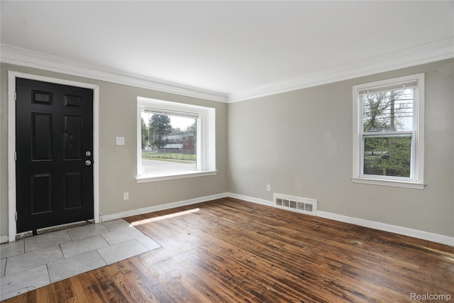 19401 Annchester Rd, Detroit, MI 48219 - photo 3
