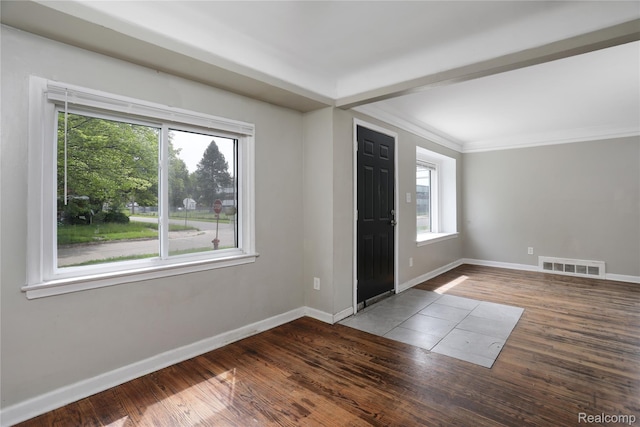 19401 Annchester Rd, Detroit, MI 48219 - photo 4