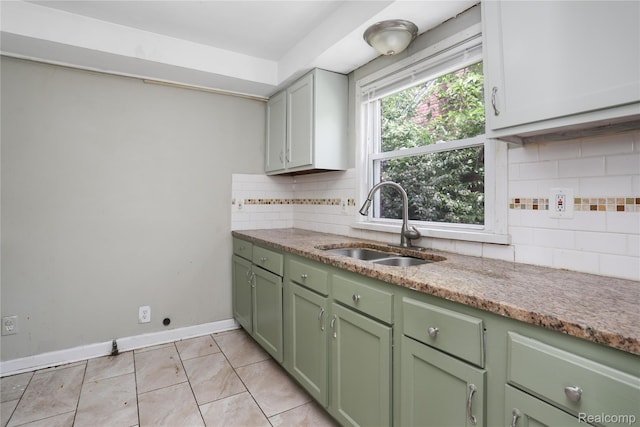 19401 Annchester Rd, Detroit, MI 48219 - photo 5