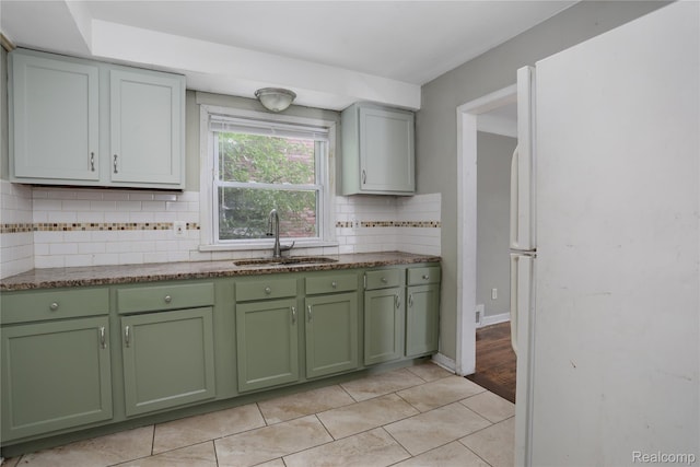 19401 Annchester Rd, Detroit, MI 48219 - photo 6