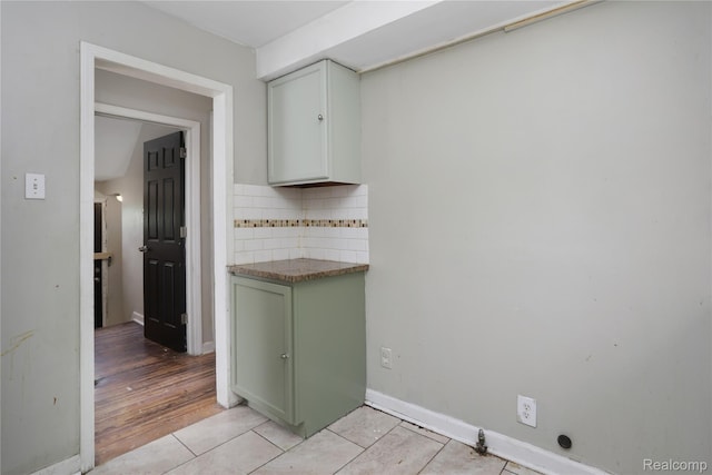 19401 Annchester Rd, Detroit, MI 48219 - photo 7
