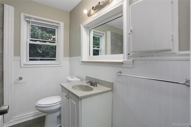 19401 Annchester Rd, Detroit, MI 48219 - photo 8