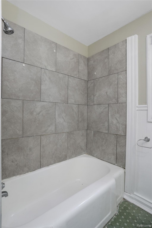 19401 Annchester Rd, Detroit, MI 48219 - photo 9