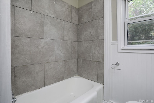 19401 Annchester Rd, Detroit, MI 48219 - photo 10