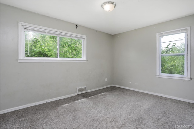 19401 Annchester Rd, Detroit, MI 48219 - photo 11