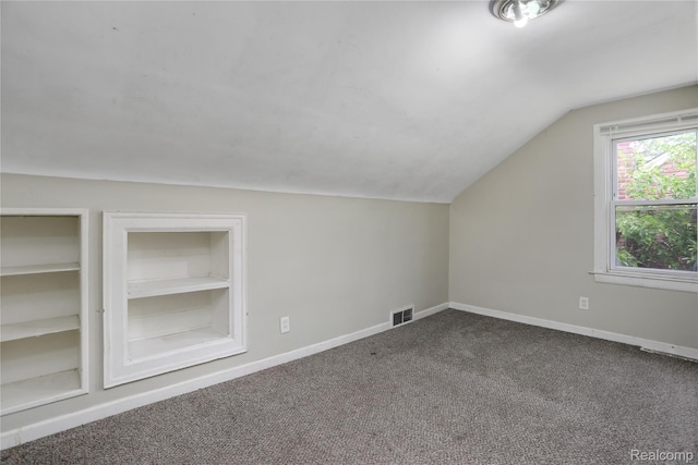 19401 Annchester Rd, Detroit, MI 48219 - photo 12