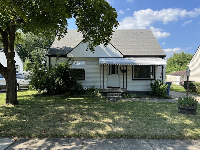 14049 Leonard Ave, Warren, MI 48089 - photo 1