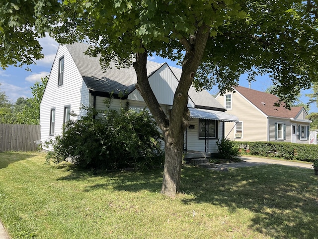 14049 Leonard Ave, Warren, MI 48089 - photo 2