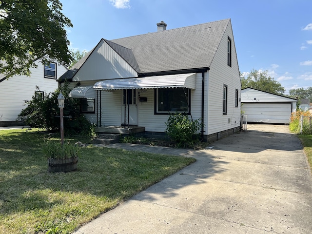 14049 Leonard Ave, Warren, MI 48089 - photo 4