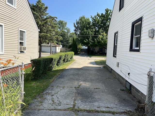 14049 Leonard Ave, Warren, MI 48089 - photo 5