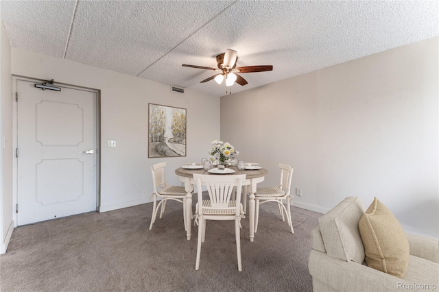 21800 Morley Ave Unit 619, Dearborn, MI 48124