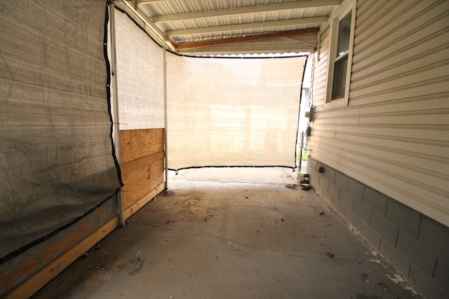 1068 La Salle Ave, Waterford, MI 48328 - view of home's exterior