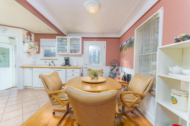 9929 Arden St, Livonia, MI 48150 - photo 8