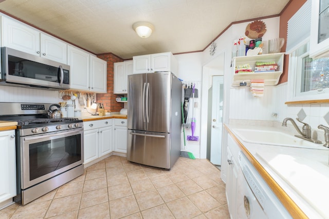 9929 Arden St, Livonia, MI 48150 - photo 10