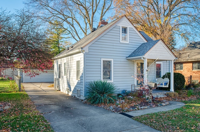 9929 Arden St, Livonia, MI 48150 - photo 3