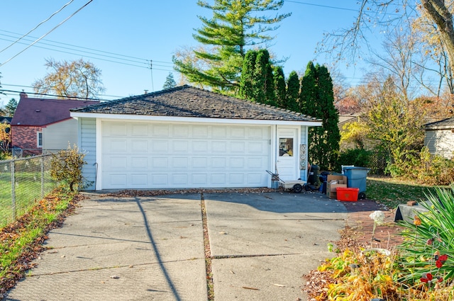 9929 Arden St, Livonia, MI 48150 - photo 4