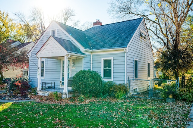 9929 Arden St, Livonia, MI 48150 - photo 2