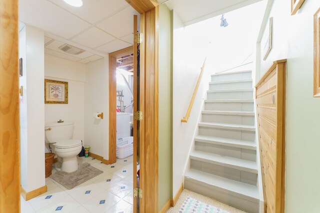 9929 Arden St, Livonia, MI 48150 - photo 19