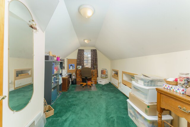 9929 Arden St, Livonia, MI 48150 - photo 18