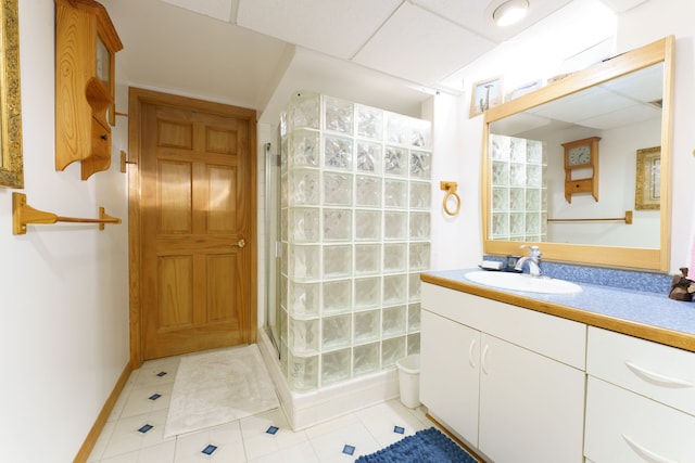 9929 Arden St, Livonia, MI 48150 - photo 20