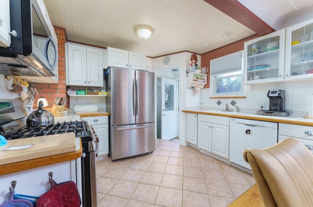 9929 Arden St, Livonia, MI 48150 - photo 11