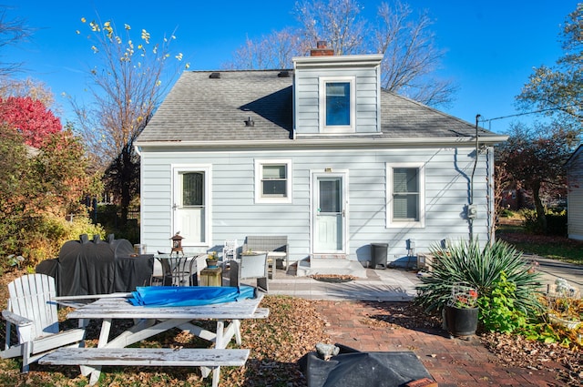 9929 Arden St, Livonia, MI 48150 - photo 26