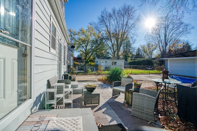 9929 Arden St, Livonia, MI 48150 - photo 27