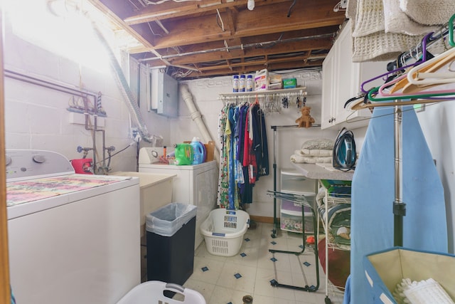 9929 Arden St, Livonia, MI 48150 - photo 24