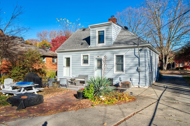 9929 Arden St, Livonia, MI 48150 - photo 25