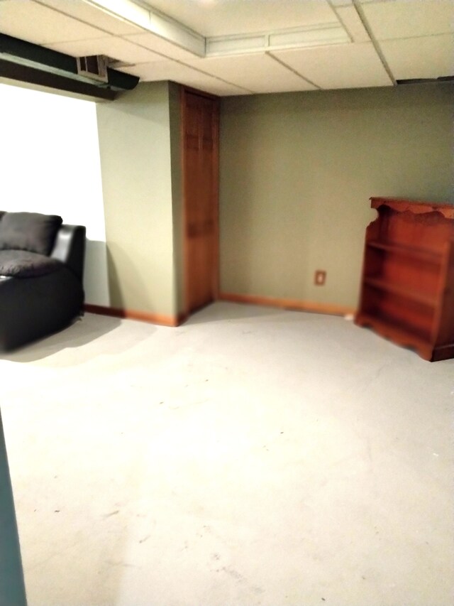 9929 Arden St, Livonia, MI 48150 - photo 23