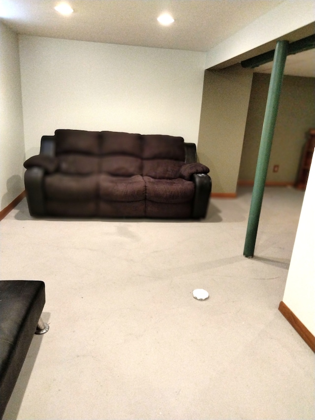 9929 Arden St, Livonia, MI 48150 - photo 22