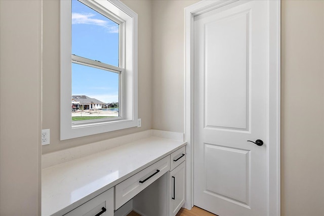 692 Westlake Ave, Oxford, MI 48371 - interior space