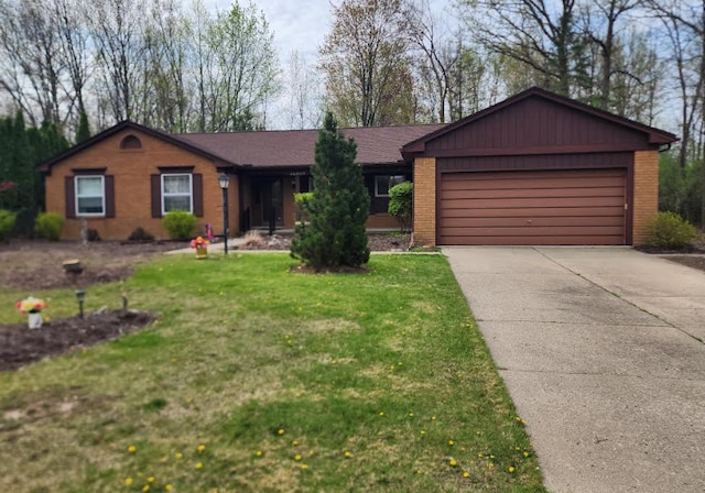 28609 Marc Dr, Farmington Hills MI, 48336, 4 bedrooms, 2.5 baths house for sale