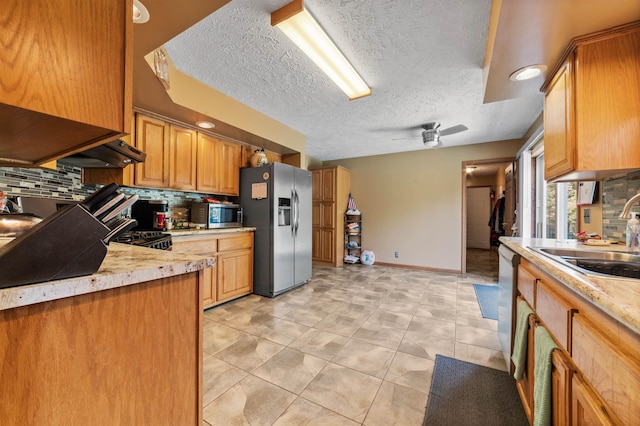 3622 Ingersoll Rd SW, Fife Lake, MI 49633