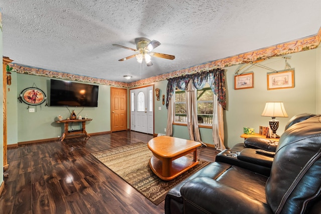 3622 Ingersoll Rd SW, Fife Lake, MI 49633