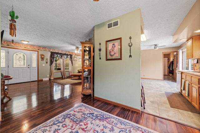 3622 Ingersoll Rd SW, Fife Lake, MI 49633