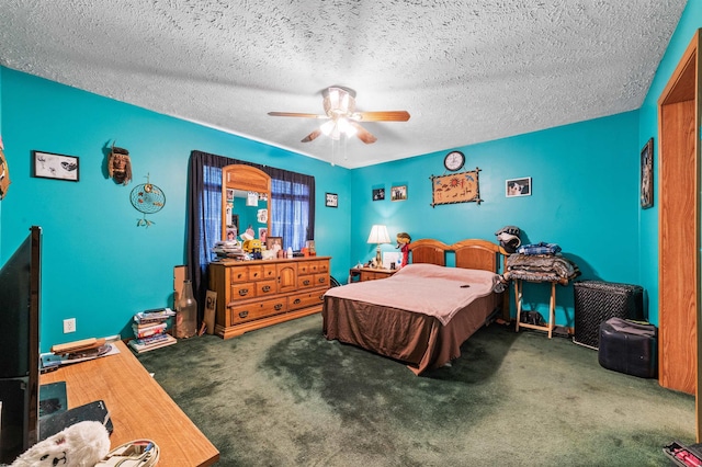 3622 Ingersoll Rd SW, Fife Lake, MI 49633