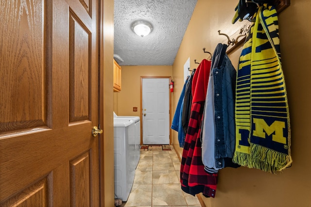 3622 Ingersoll Rd SW, Fife Lake, MI 49633
