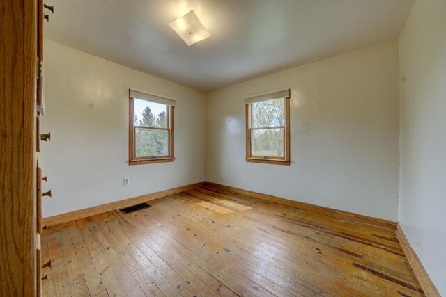 1197 S W Bay Shore Dr, Suttons Bay, MI 49682