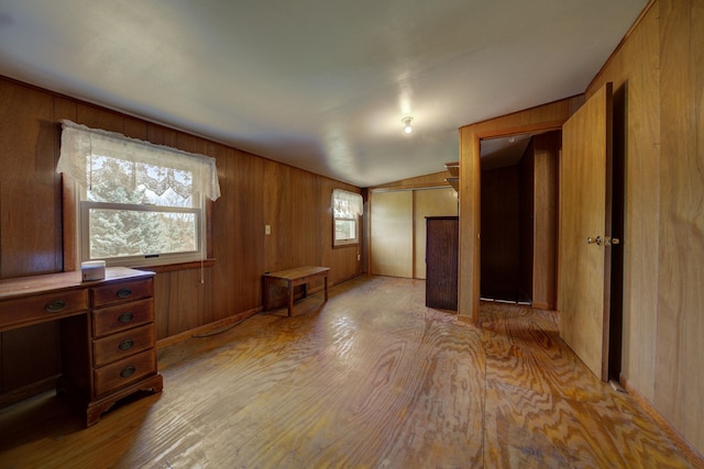 1197 S W Bay Shore Dr, Suttons Bay, MI 49682