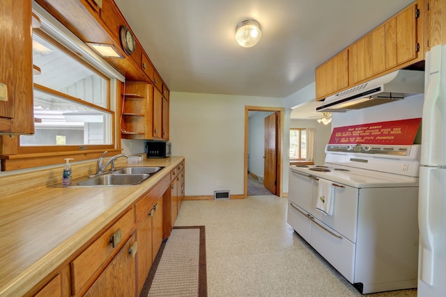 1197 S W Bay Shore Dr, Suttons Bay, MI 49682