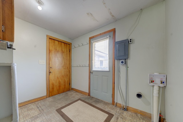 1197 S W Bay Shore Dr, Suttons Bay, MI 49682