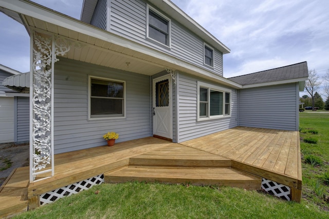 1197 S W Bay Shore Dr, Suttons Bay, MI 49682