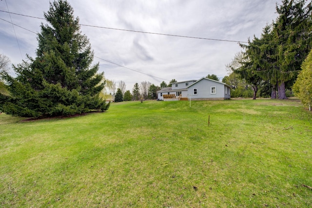 1197 S W Bay Shore Dr, Suttons Bay, MI 49682