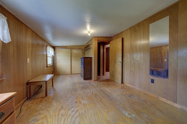 1197 S W Bay Shore Dr, Suttons Bay, MI 49682