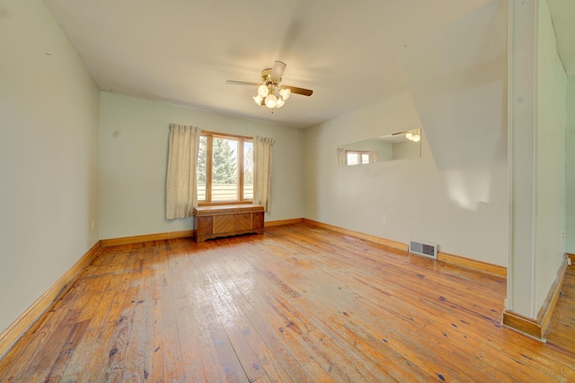 1197 S W Bay Shore Dr, Suttons Bay, MI 49682