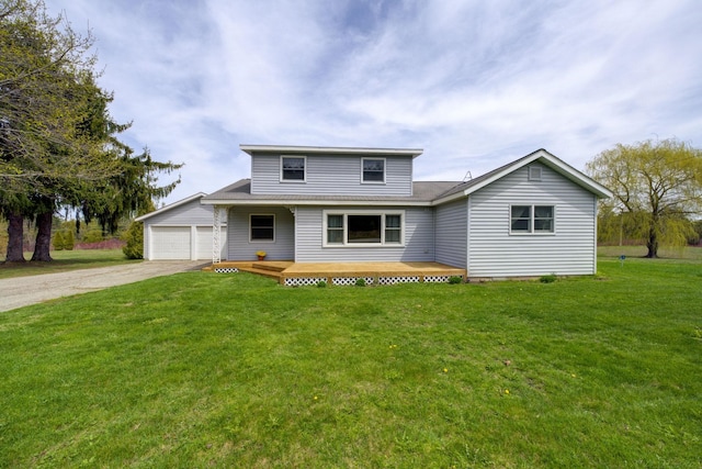 1197 S W Bay Shore Dr, Suttons Bay, MI 49682