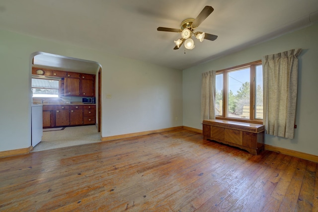1197 S W Bay Shore Dr, Suttons Bay, MI 49682
