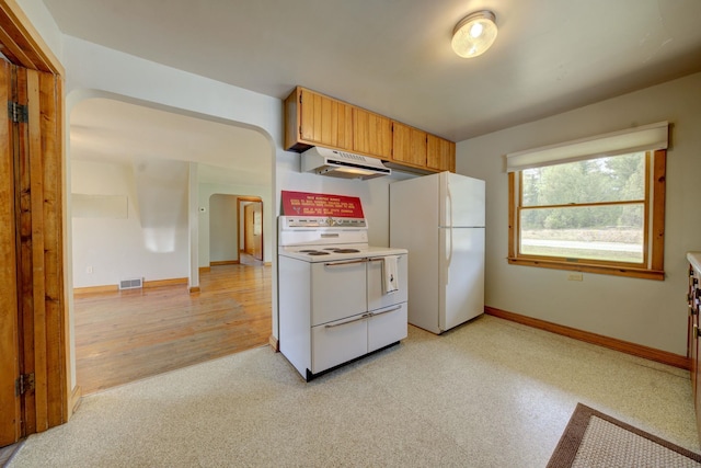 1197 S W Bay Shore Dr, Suttons Bay, MI 49682