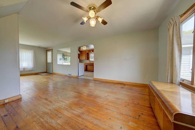 1197 S W Bay Shore Dr, Suttons Bay, MI 49682